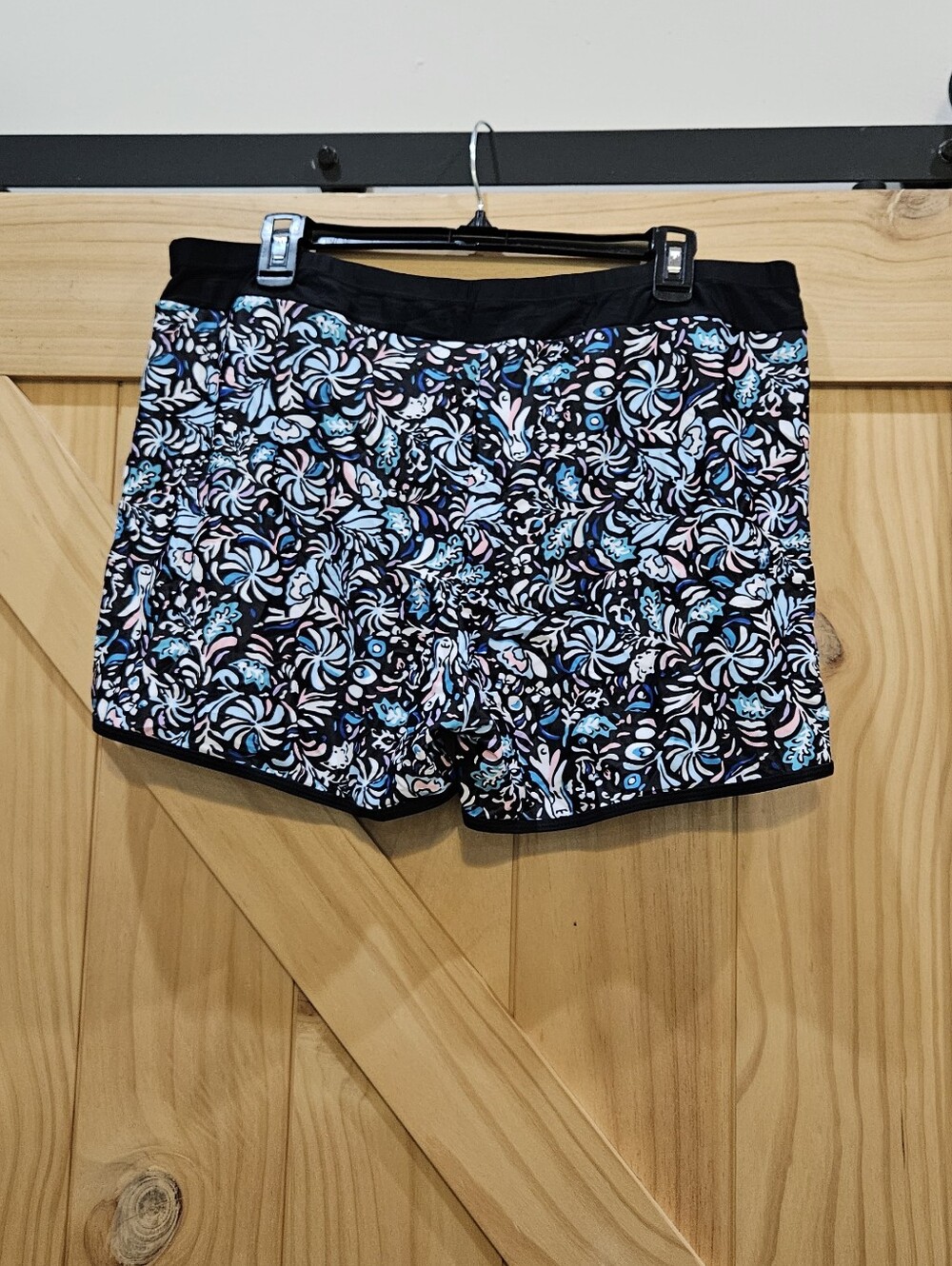 NWT | Holipick 3 Piece Swim Bathing Suit | 20W - Picture 10 of 11